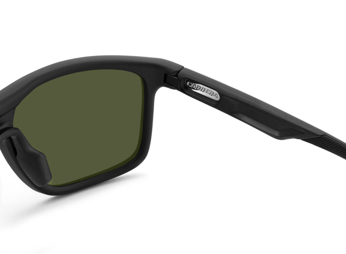 Carrera C SPORT 08/S/XT BLX