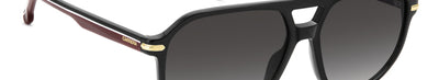 Carrera CARRERA 375/S OIT