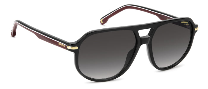 Carrera CARRERA 375/S OIT