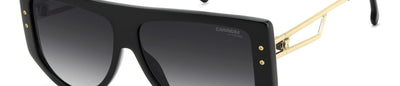 Carrera CARRERA 3099/S 807