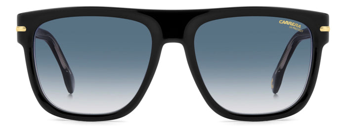 Carrera CARRERA 340/S 2M2