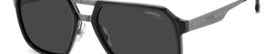 Carrera VICTORY C 27/S ANS