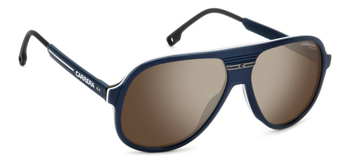 Carrera C SPORT 07/S PJP
