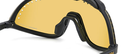Carrera C SPORT 01/S I46