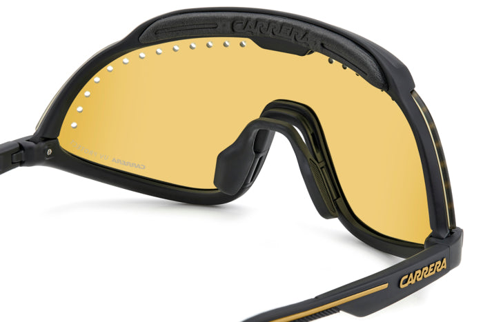 Carrera C SPORT 01/S I46