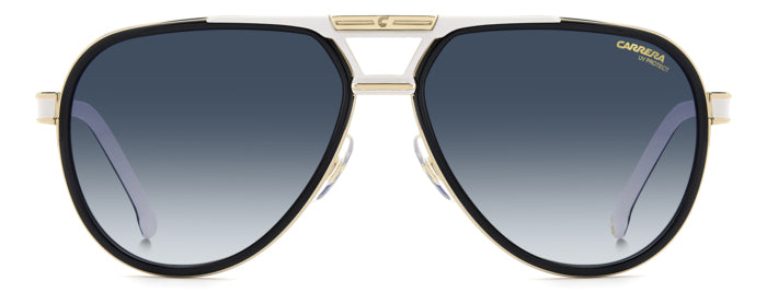 Carrera CARRERA 1076/S 80S