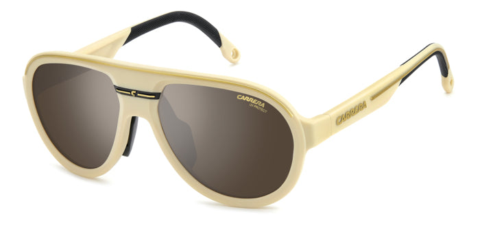 Carrera C SPORT 09/S BGH