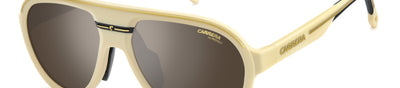 Carrera C SPORT 09/S BGH