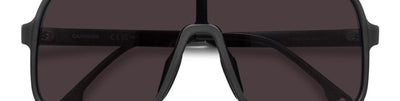 Carrera C SPORT 11/S I46
