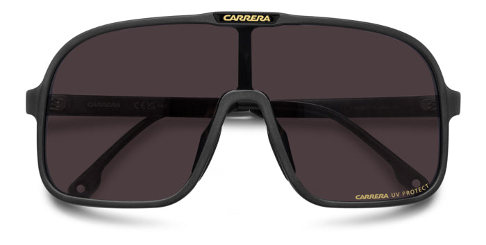 Carrera C SPORT 11/S I46