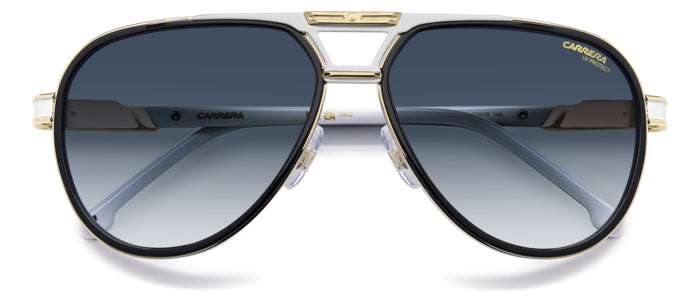 Carrera CARRERA 1076/S 80S