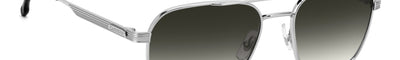 Carrera CARRERA 379/S 85K