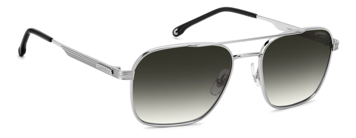 Carrera CARRERA 379/S 85K