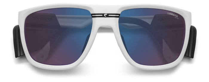 Carrera C SPORT 08/S/XT 6HT