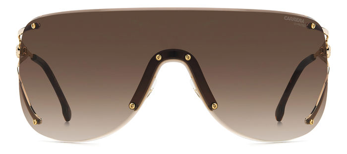Carrera CARRERA 3006/S 06J