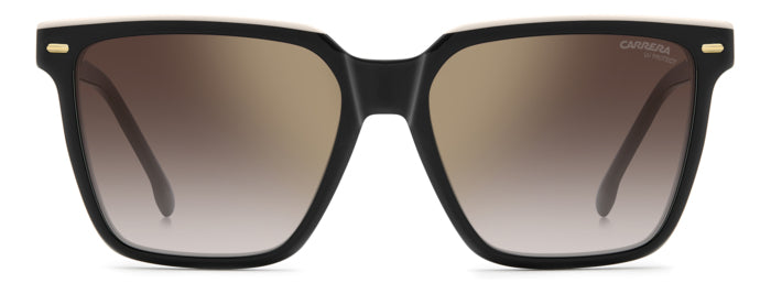 Carrera CARRERA 3069/S 0WM