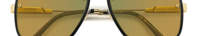 Carrera CA GLORY II 71C