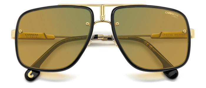 Carrera CA GLORY II 71C