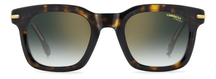 Carrera CARRERA 365/S 086