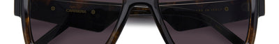 Carrera VICTORY C 15/S 086