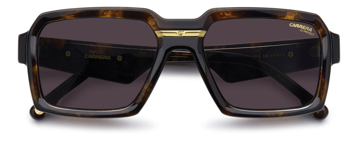 Carrera VICTORY C 15/S 086
