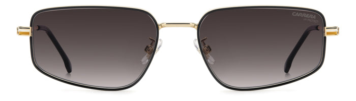 Carrera CARRERA 3087/S LPE