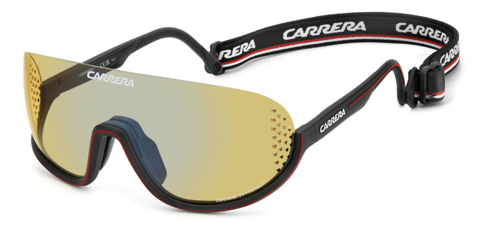 Carrera CARRERA EYEDRA BLX