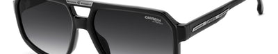 Carrera VICTORY C 26/S 807