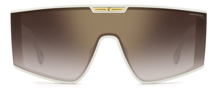 Carrera VICTORY C 18/S SZJ