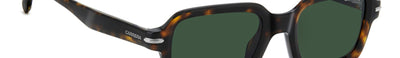 Carrera CARRERA 358/S 086