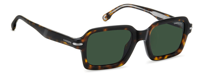 Carrera CARRERA 358/S 086