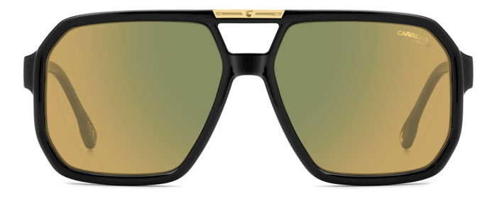 Carrera VICTORY C 01/S 71C