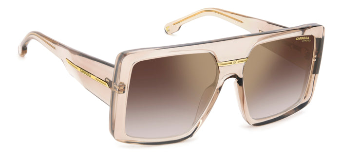 Carrera VICTORY C 13/S FIB