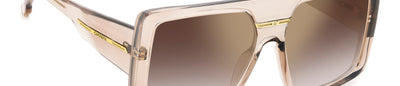 Carrera VICTORY C 13/S FIB