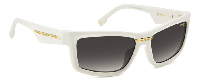 Carrera VICTORY C 21/S SZJ