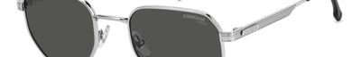 Carrera CARRERA 380/S 85K