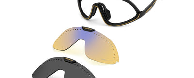 Carrera C SPORT 01/S I46