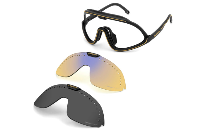 Carrera C SPORT 01/S I46