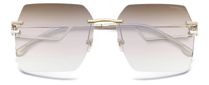 Carrera CA 3102/S/BB 84E