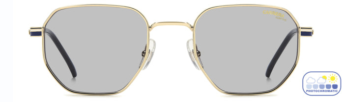 Carrera CARRERA 380/S LKS