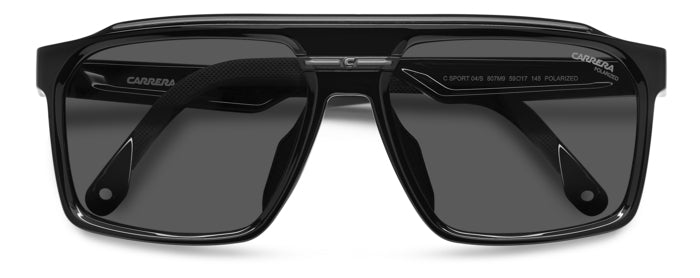 Carrera C SPORT 04/S 807