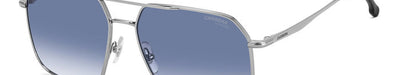 Carrera CARRERA 333/S 6LB