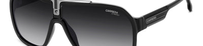 Carrera CARRERA 1014/S 284
