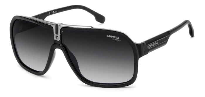 Carrera CARRERA 1014/S 284