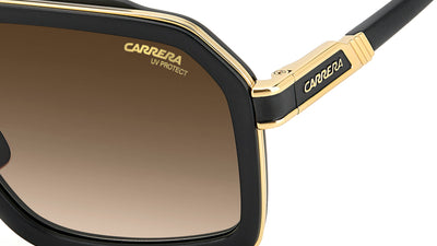 Carrera CA 1053/S/TI 003