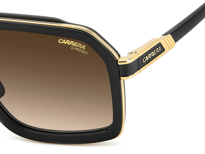 Carrera CA 1053/S/TI 003
