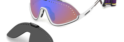 Carrera C SPORT 01/S 6HT