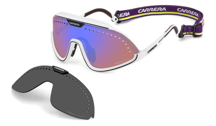 Carrera C SPORT 01/S 6HT