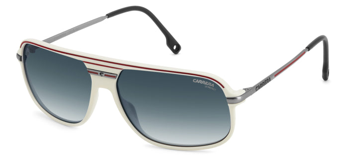 Carrera C SPORT 10/S SZJ