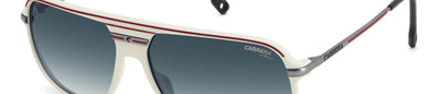 Carrera C SPORT 10/S SZJ